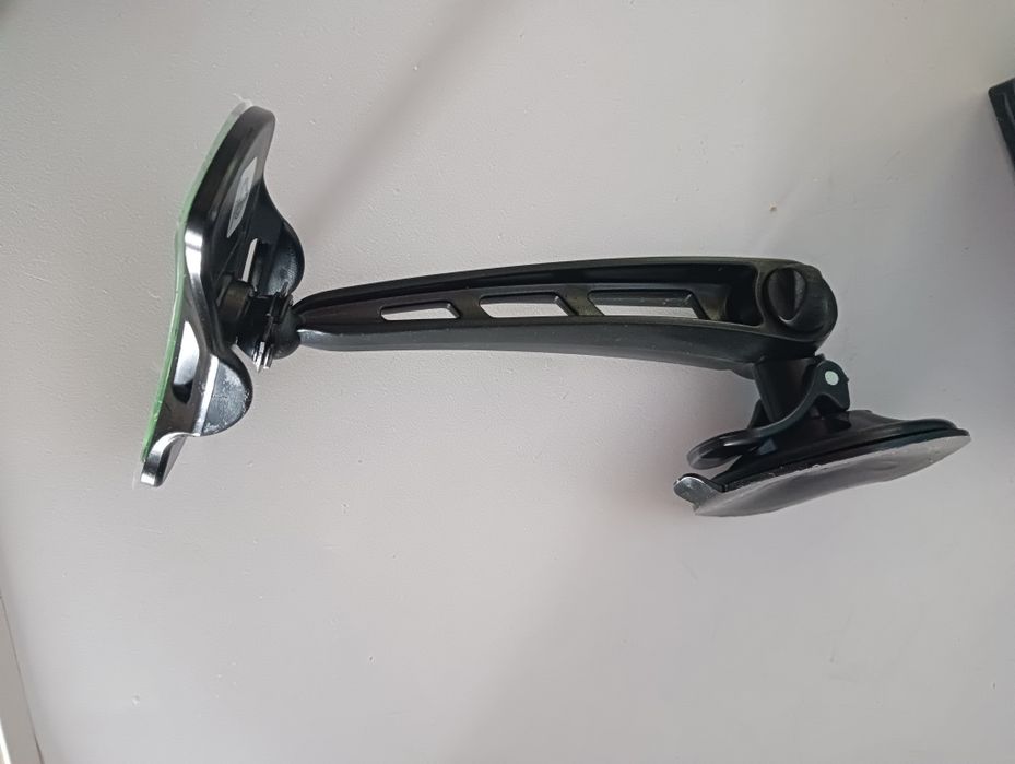 Suporte para telemóvel Novo