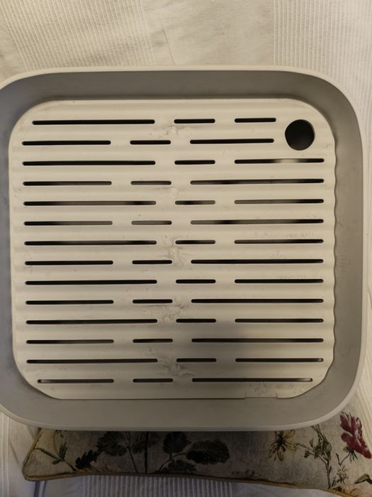 New Dish Rack456002478948362240