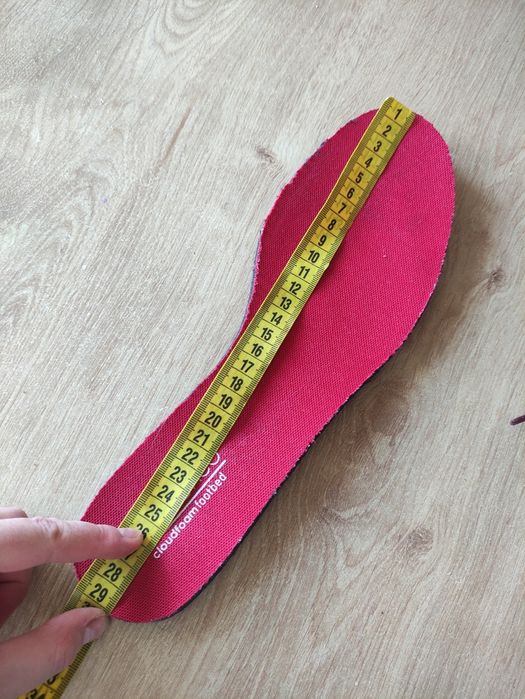 фирменные мужские  кроссовки Adidas, оригинал,  р.44,5