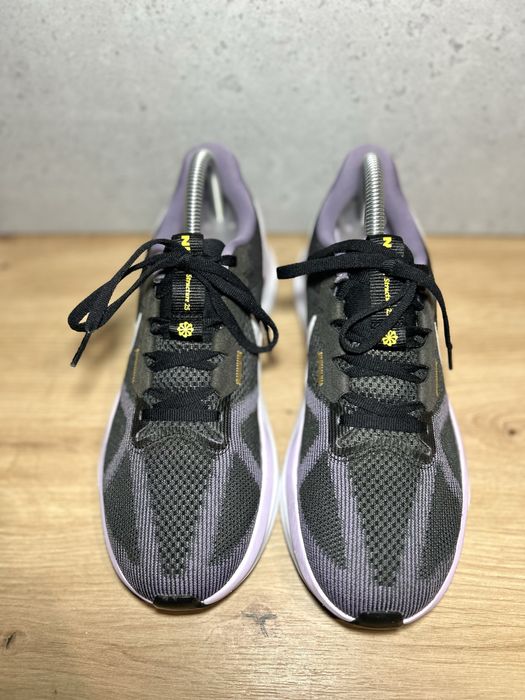 Nowe buty do biegania Nike Air Zoom Structure 40,5
