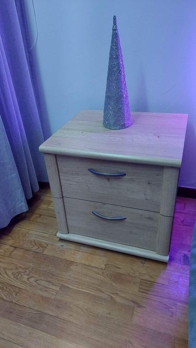 móveis de quarto de solteiro