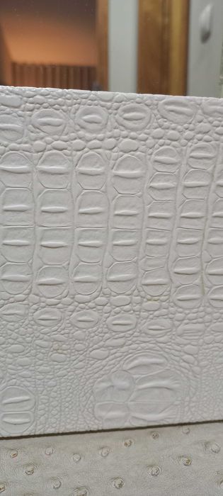 Espelho 120X70CM_ LAS CASAS