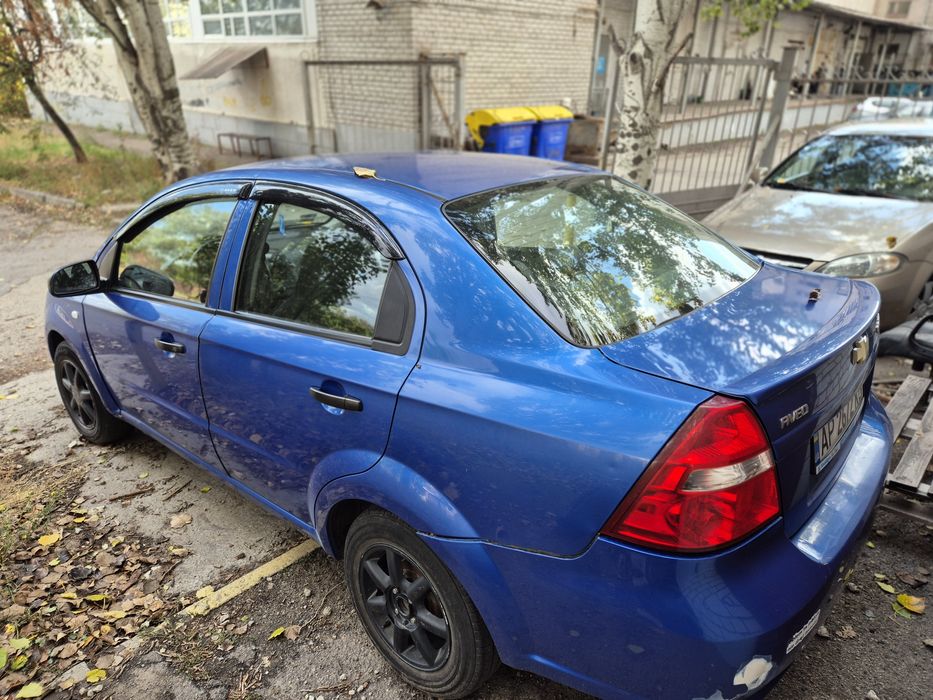 Сдам в аренду лачети, авео, ланос