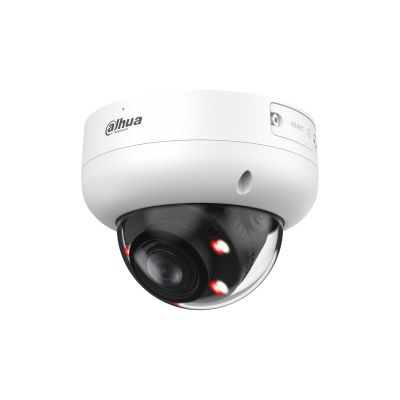 Dahua IP Camera DH-IPC-HDBW3849R-ZS-IL (2.7-13.5mm) | ІП камера | ИП камера