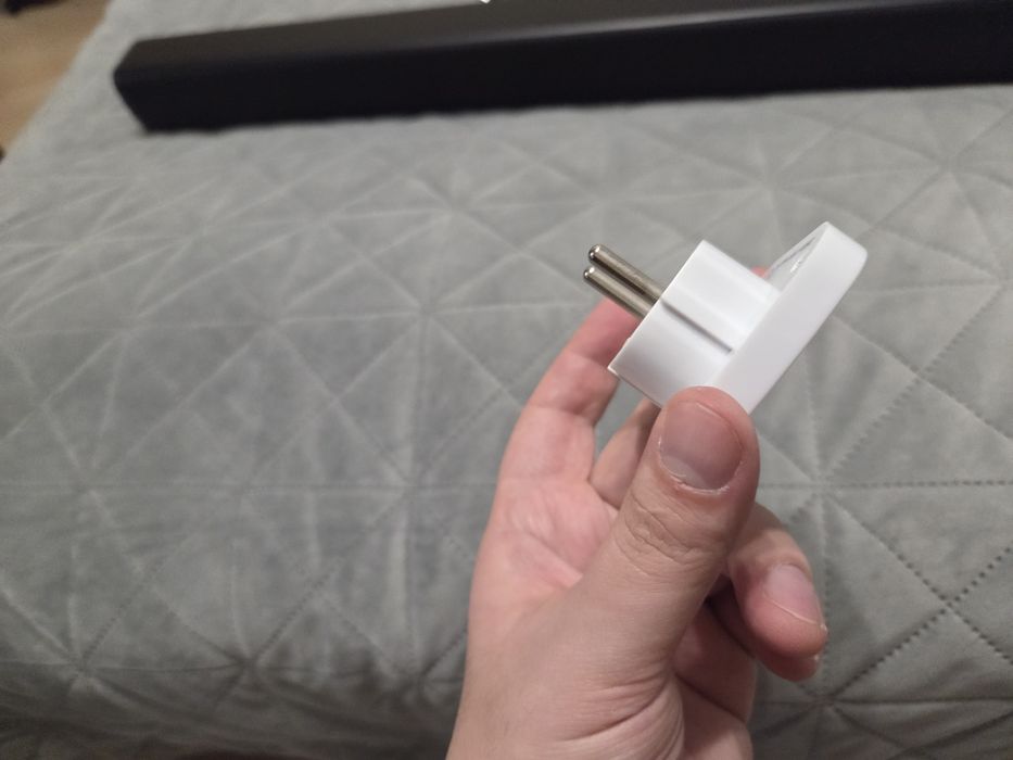 Саундбар Redmi TV Soundbar