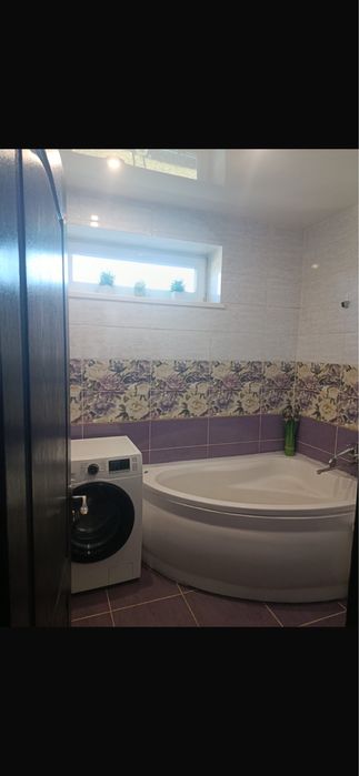 Продаж будинку   Глеюватка