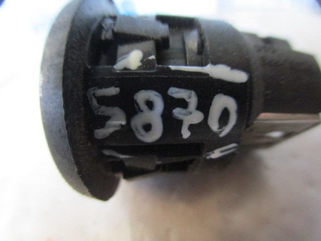 Módulo USB / AUX / IPOD PEUGEOT 208
