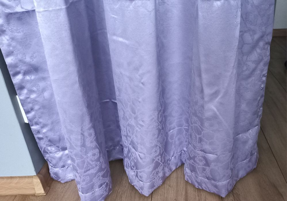Zaslony na taśmie