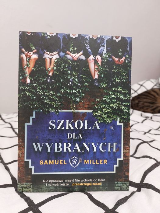 Szkoła dla wybranych
