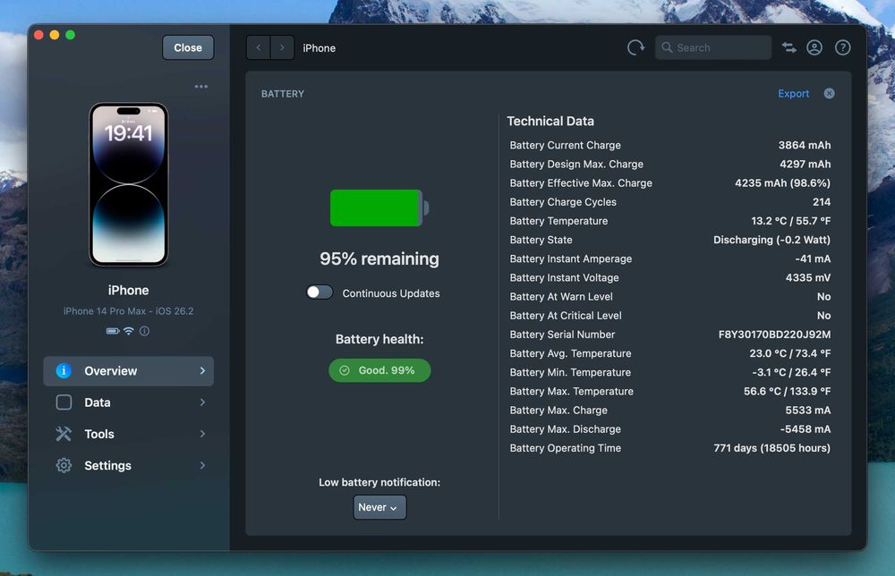 iphone 14 pro max 256gb rsim