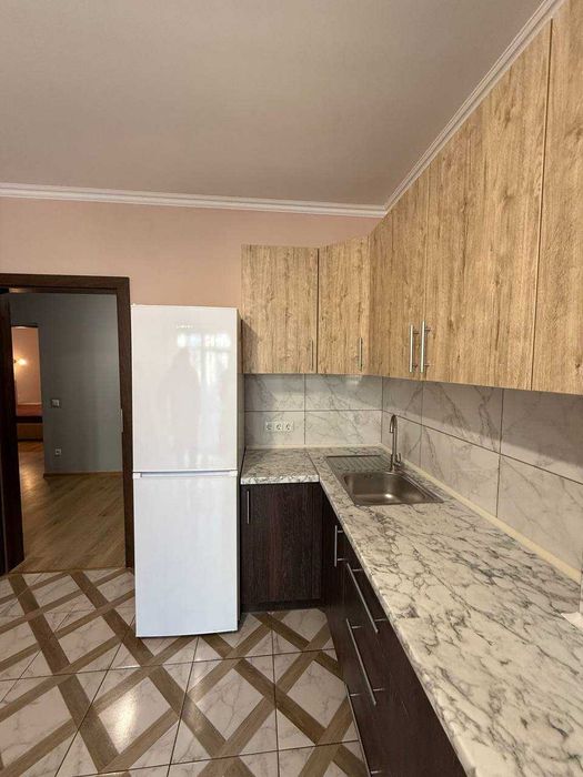 Оренда 2 квартири ЖК Липки, Івано-Франківськ