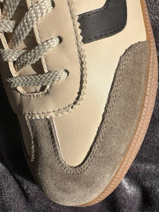 Sneakers  Gant  Cuzmo
