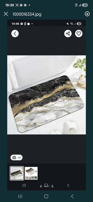 Zestaw zakupowy dla psa kota