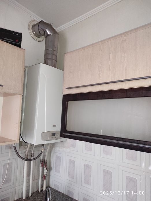 Здам 1к. Кармелюка -Щербанюка