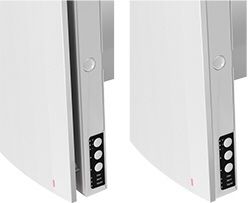 Рекуператор BLAUBERG VENTO Expert A100-1 W (любые моде Блауберг)