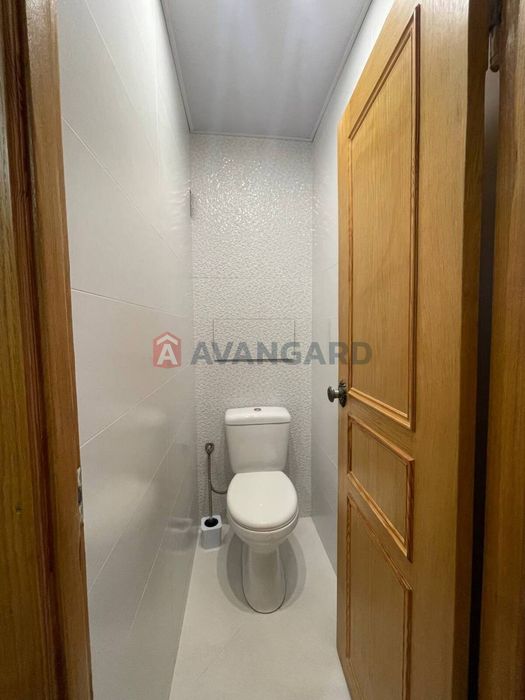 Чудова 2к квартира з ремонтом