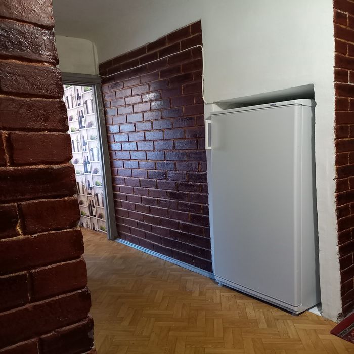 Подобово 3-х кімнатна квартира. Центр. Мінімум 2 ночі.