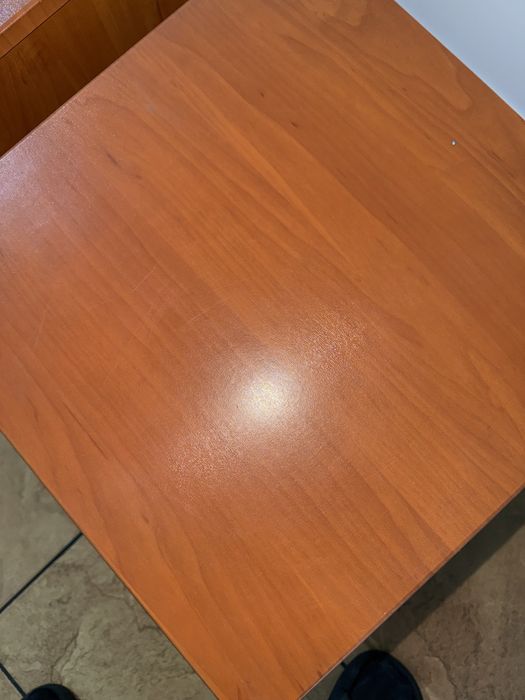 Stoliki nocne z szufladami