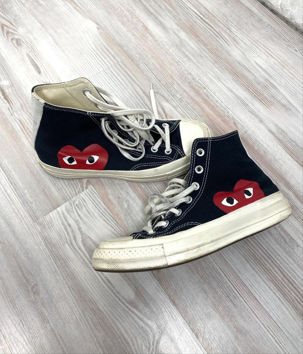 Кроссовки Nike V2K Run Shoes White FD0736-101 поставка обуви найк бокс