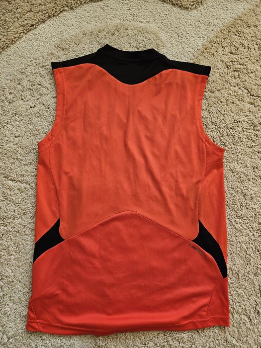 Спортивна майка Adidas M,L