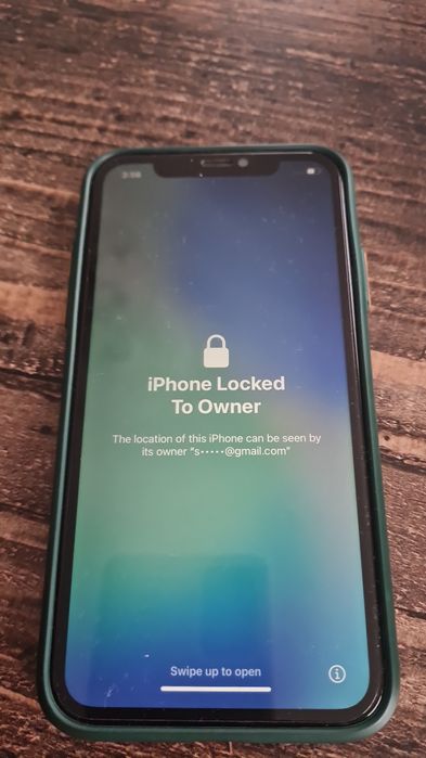 Дисплей екран модуль