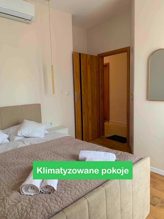 Na Rogu Sandomierz
