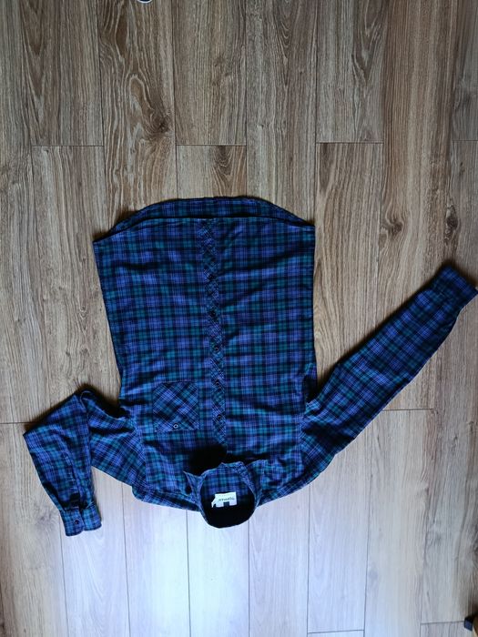 Koszula męska Topman S