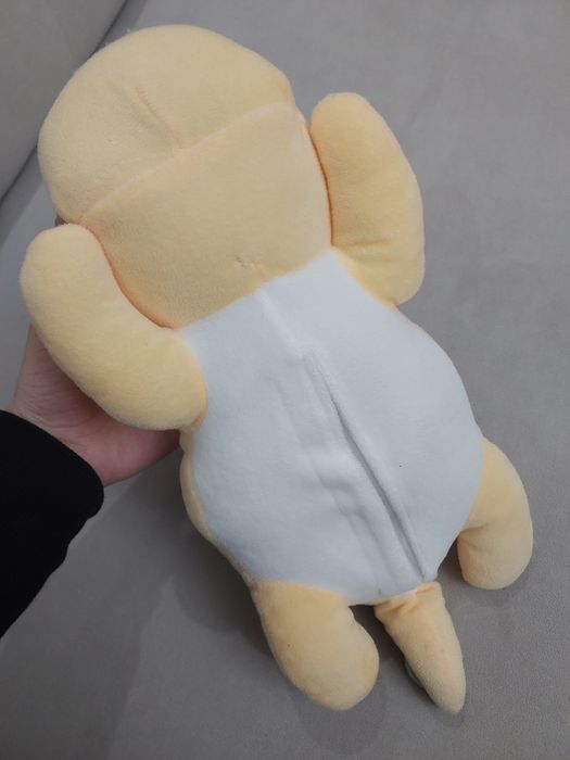 Музичний проектор динозаврик