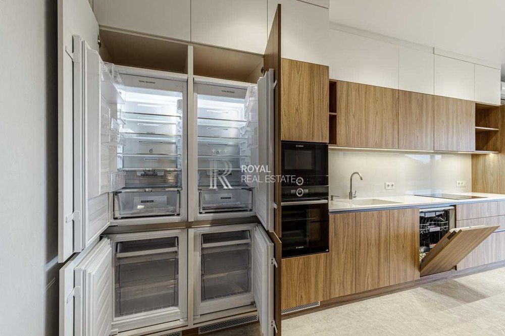 Продаж Будинок 192м2 5кімн 7соток Крушинка Газ