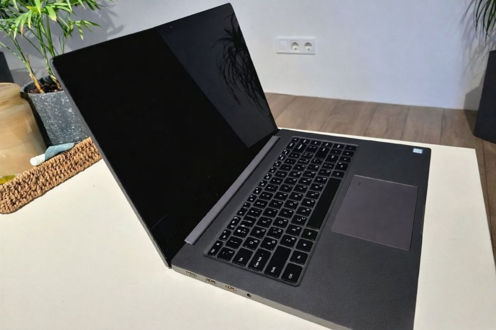i5 8250u mx 150 - купить ноутбуки и аксессуары - Цена на OLX.ua