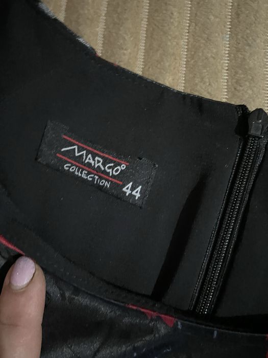 Сукня розмір 44