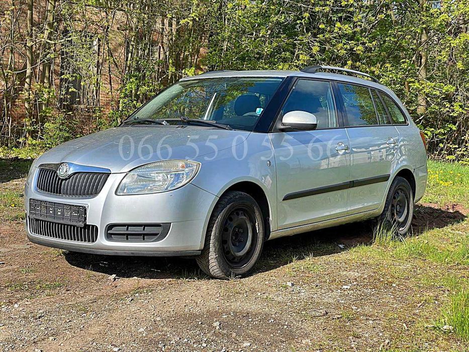 разборка passat b6 golf 5 пассат б6 гольф 5 розборка шрот запчасти