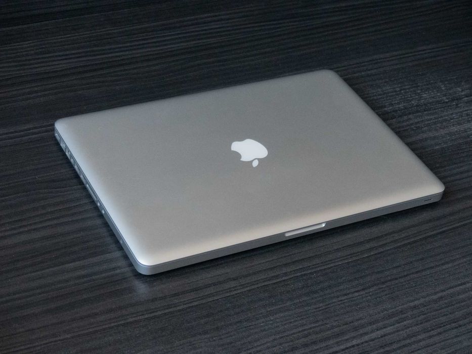 macbook pro mid 2010 - купити ноутбуки - Ціна на OLX.ua