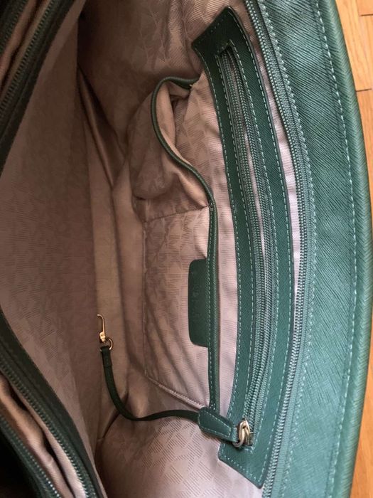 Сумка Michael Kors найбільша