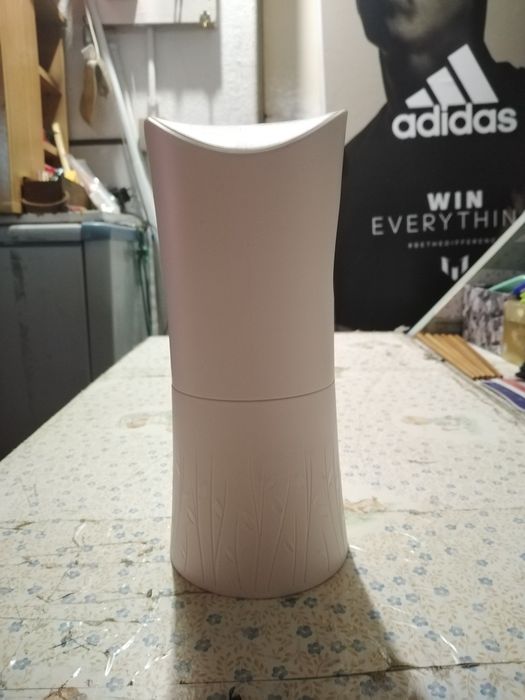 Vendo ambientador difusor de freshmatic lavando air wick