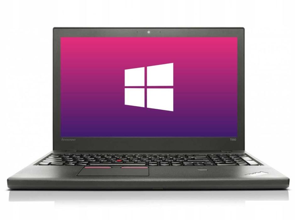 LENOVO ThinkPad P51 * 1920x1080 * 32GB 512GB SSD