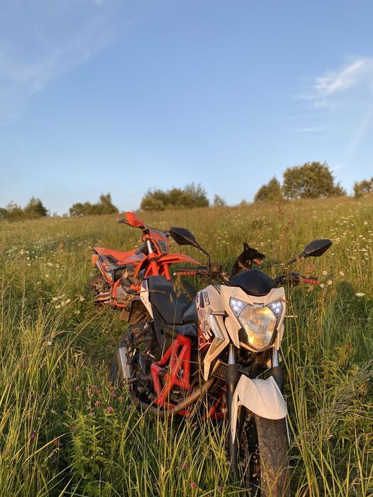 Продам  Geon Cr6