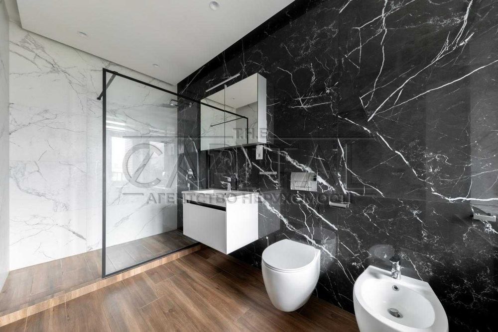 Дом по адресу (площадь 420 м²) - Atlanta.ua - фото 24