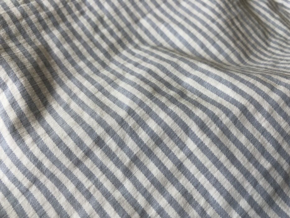 Легкие шорты Maison Scotch. 28-М. Хлопок