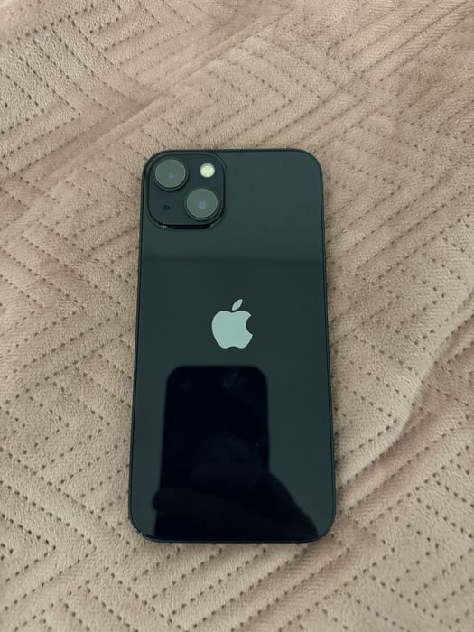 Iphone 13 256GB Azul