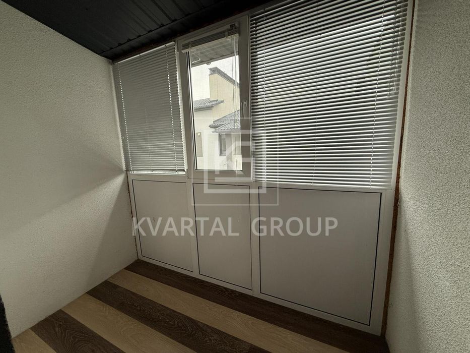 Таунхаус з ремонтом Оформлення всього 2% Заходь та живи Сертифікат-ТАК