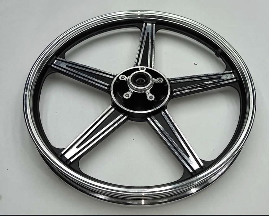 Диски SPARK 200R-27,29,30,32.