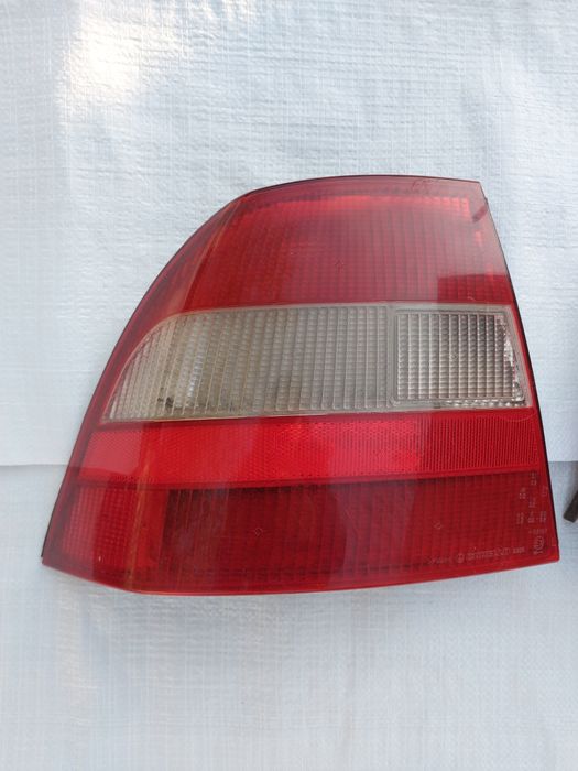 Стопы Опель Opel Vectra B
