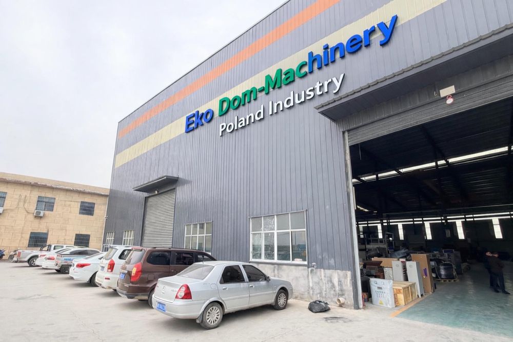 Granulator-linia do produkcji Pelletu drzewnego,peleciarka