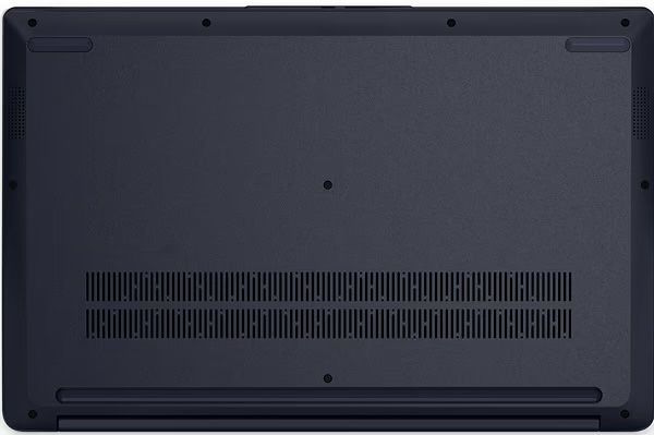 Ноутбук Lenovo IdeaPad 1 15IGL7