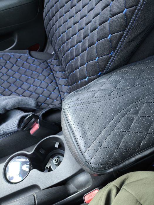 Продам Hyundai Sonata 2008 г.в. 2 л.бензин/газ.