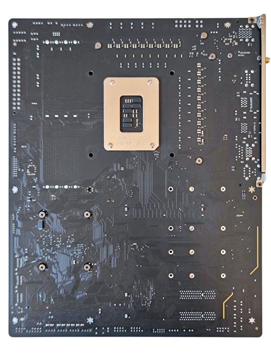Gigabyte Z690 AORUS PRO DRR5 + PCIE 5.0