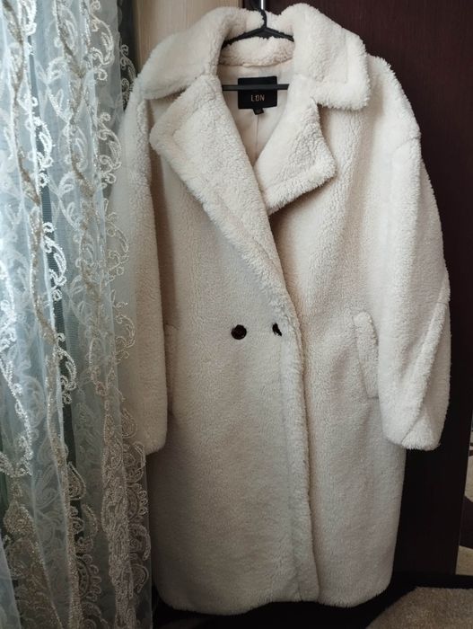 Тедді 50-52р.         .