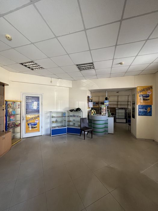 Здаю приміщення в Корабельному районі / пр. Богоявленський, 309