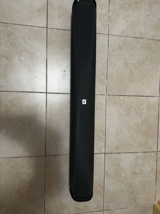 Soundbar Jbl sb200